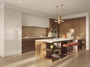 2121 S Congress Ave 220, Austin TX 78704