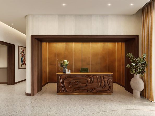 2121 S Congress Ave 220, Austin TX 78704