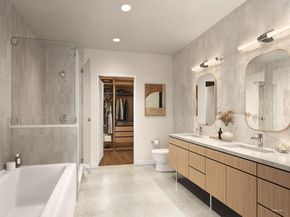 2121 S Congress Ave 220, Austin TX 78704