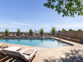 2121 S Congress Ave 220, Austin TX 78704