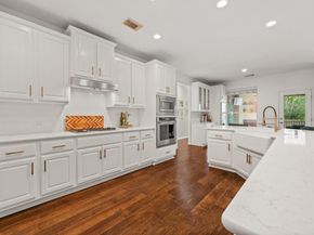 6408 Magenta LN, Austin TX 78739