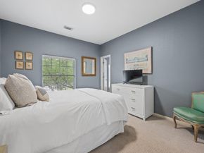 6408 Magenta LN, Austin TX 78739