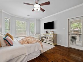 6408 Magenta LN, Austin TX 78739