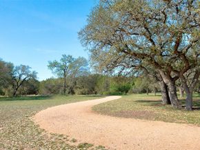 6408 Magenta LN, Austin TX 78739