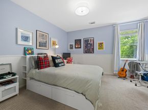 6408 Magenta LN, Austin TX 78739