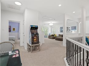 6408 Magenta LN, Austin TX 78739