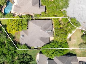 6408 Magenta LN, Austin TX 78739