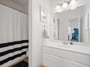 6408 Magenta LN, Austin TX 78739