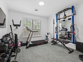 6408 Magenta LN, Austin TX 78739