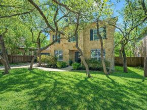 6408 Magenta LN, Austin TX 78739