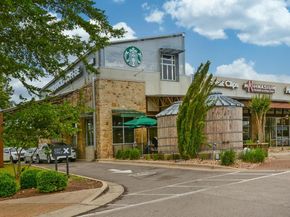 6408 Magenta LN, Austin TX 78739