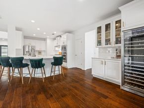 6408 Magenta LN, Austin TX 78739