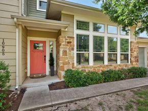 10905 Rock Island DR 57, Austin TX 78717