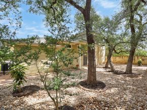 10905 Rock Island DR 57, Austin TX 78717