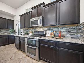 10905 Rock Island DR 57, Austin TX 78717