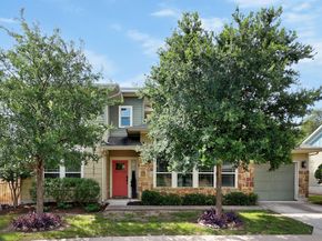 10905 Rock Island DR 57, Austin TX 78717