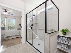 10905 Rock Island DR 57, Austin TX 78717
