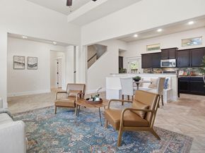 10905 Rock Island DR 57, Austin TX 78717