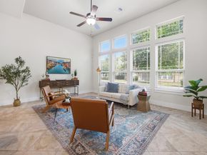 10905 Rock Island DR 57, Austin TX 78717