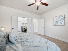 10905 Rock Island DR 57, Austin TX 78717