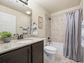 10905 Rock Island DR 57, Austin TX 78717