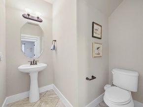 10905 Rock Island DR 57, Austin TX 78717