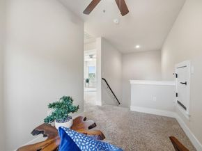 10905 Rock Island DR 57, Austin TX 78717
