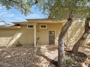 10905 Rock Island DR 57, Austin TX 78717