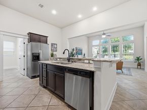 10905 Rock Island DR 57, Austin TX 78717