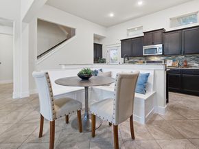 10905 Rock Island DR 57, Austin TX 78717