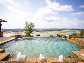 908 Watercliffe DR, Lago Vista TX 78645
