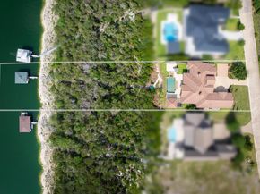 908 Watercliffe DR, Lago Vista TX 78645
