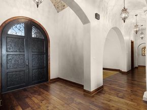 908 Watercliffe DR, Lago Vista TX 78645