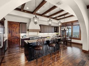 908 Watercliffe DR, Lago Vista TX 78645