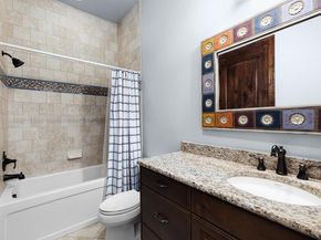 908 Watercliffe DR, Lago Vista TX 78645