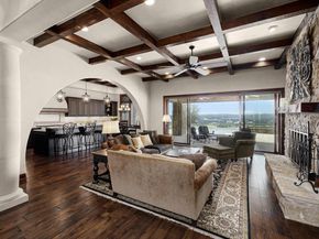908 Watercliffe DR, Lago Vista TX 78645