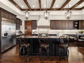 908 Watercliffe DR, Lago Vista TX 78645