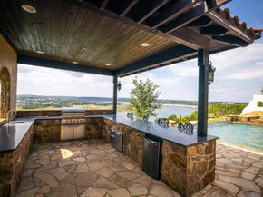 908 Watercliffe DR, Lago Vista TX 78645
