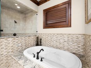 908 Watercliffe DR, Lago Vista TX 78645