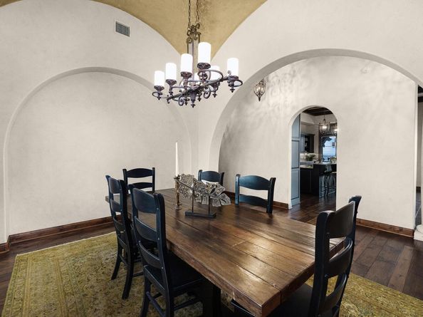 908 Watercliffe DR, Lago Vista TX 78645