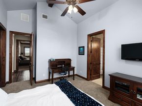 908 Watercliffe DR, Lago Vista TX 78645