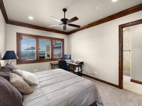 908 Watercliffe DR, Lago Vista TX 78645
