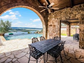 908 Watercliffe DR, Lago Vista TX 78645
