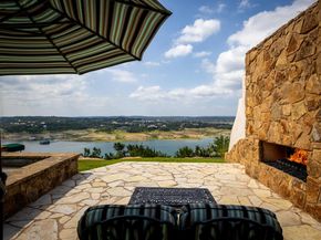 908 Watercliffe DR, Lago Vista TX 78645