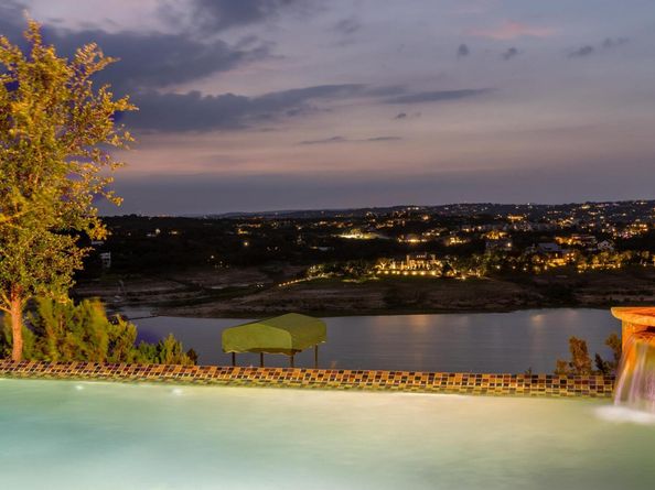908 Watercliffe DR, Lago Vista TX 78645