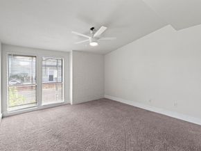 909 Reinli ST 101, Austin TX 78751