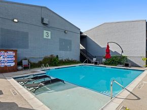 909 Reinli ST 101, Austin TX 78751