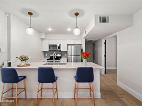 909 Reinli ST 101, Austin TX 78751