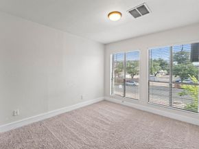 909 Reinli ST 101, Austin TX 78751