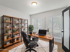 909 Reinli ST 101, Austin TX 78751